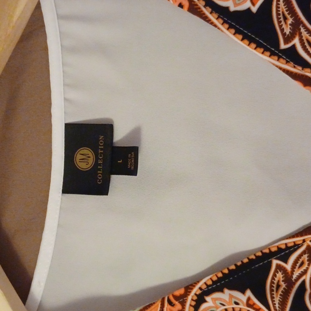 JM Collection - Picture 3 of 6